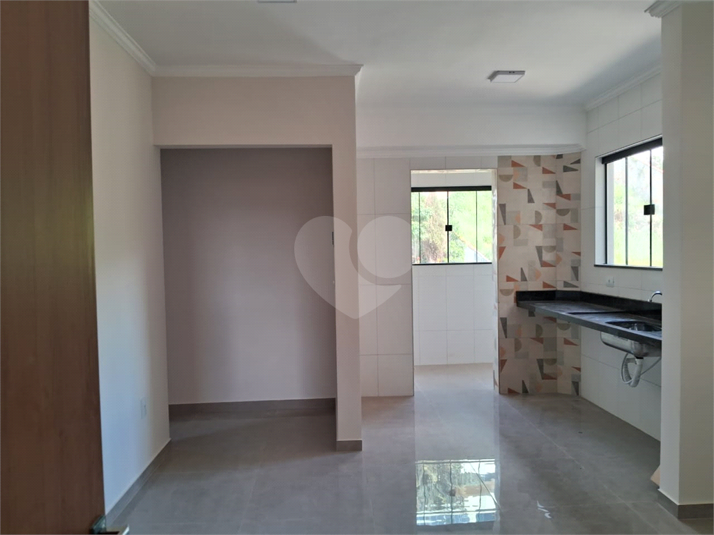 Apartamento, 2 quartos, 49 m² - Foto 3