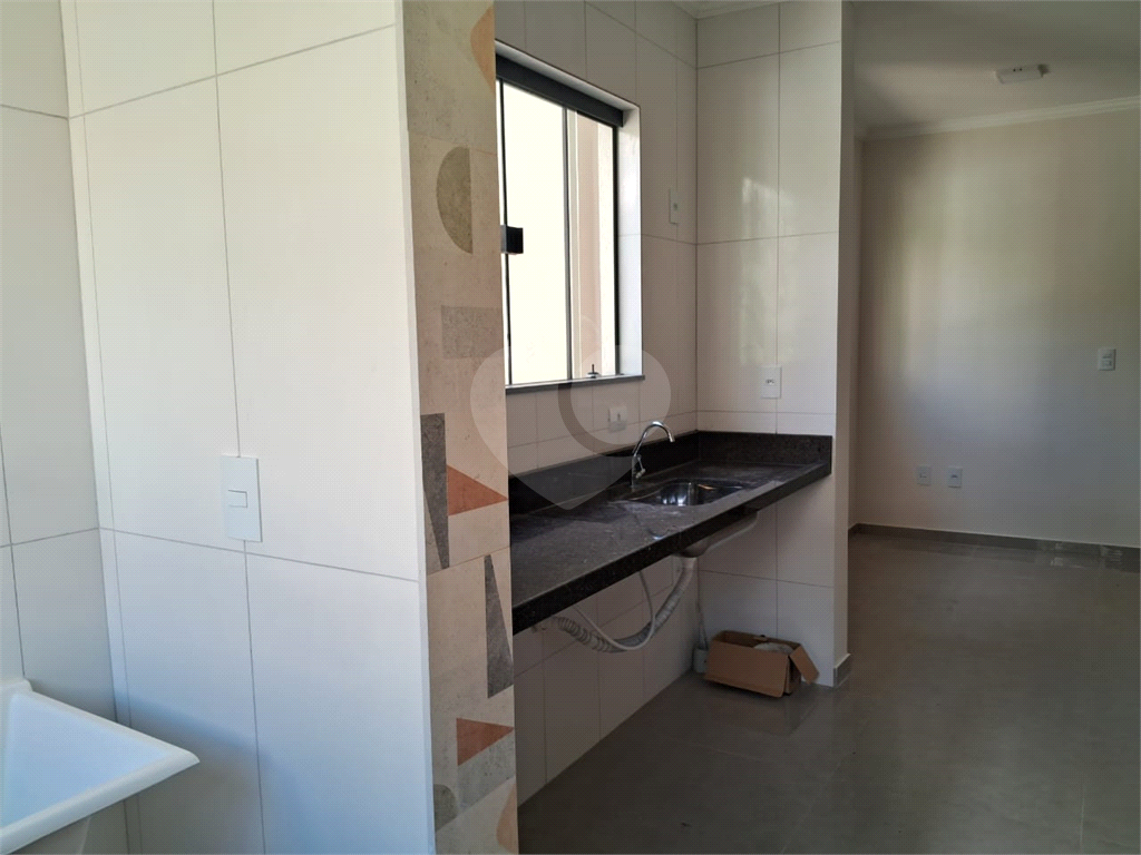 Apartamento, 2 quartos, 49 m² - Foto 6