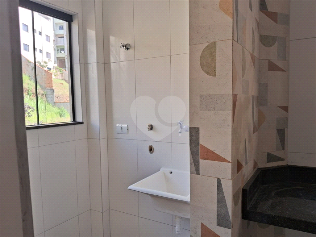 Apartamento, 2 quartos, 49 m² - Foto 7