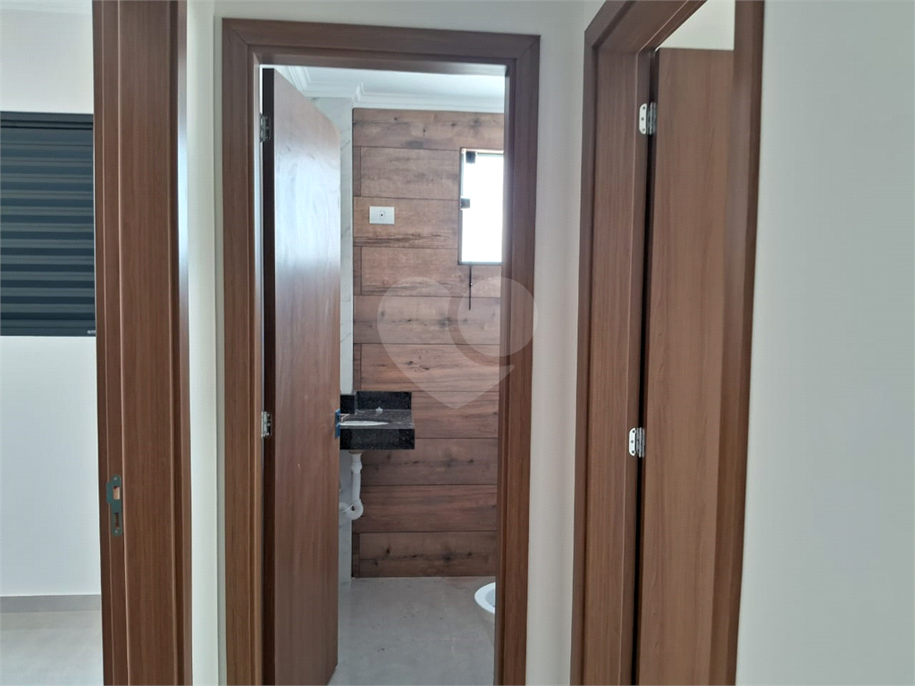 Apartamento, 2 quartos, 49 m² - Foto 8