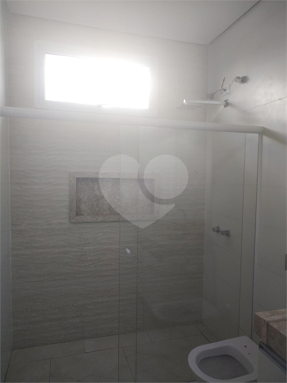 Casa, 3 quartos, 256 m² - Foto 10