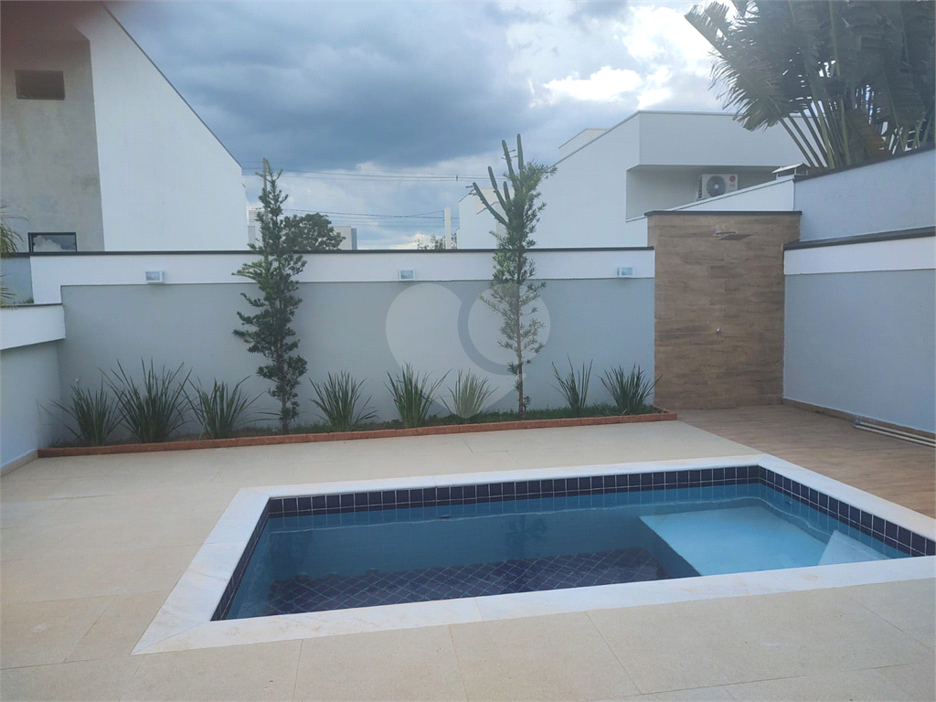 Casa, 3 quartos, 256 m² - Foto 14