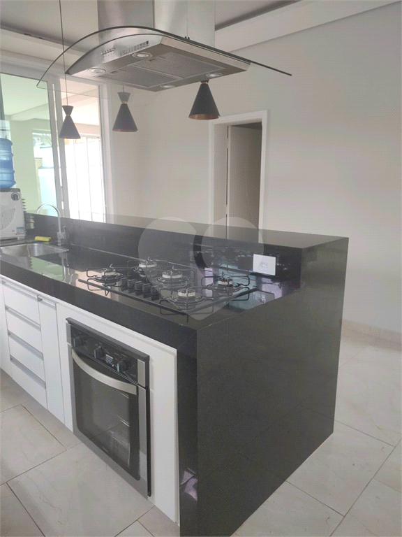 Casa, 3 quartos, 256 m² - Foto 3