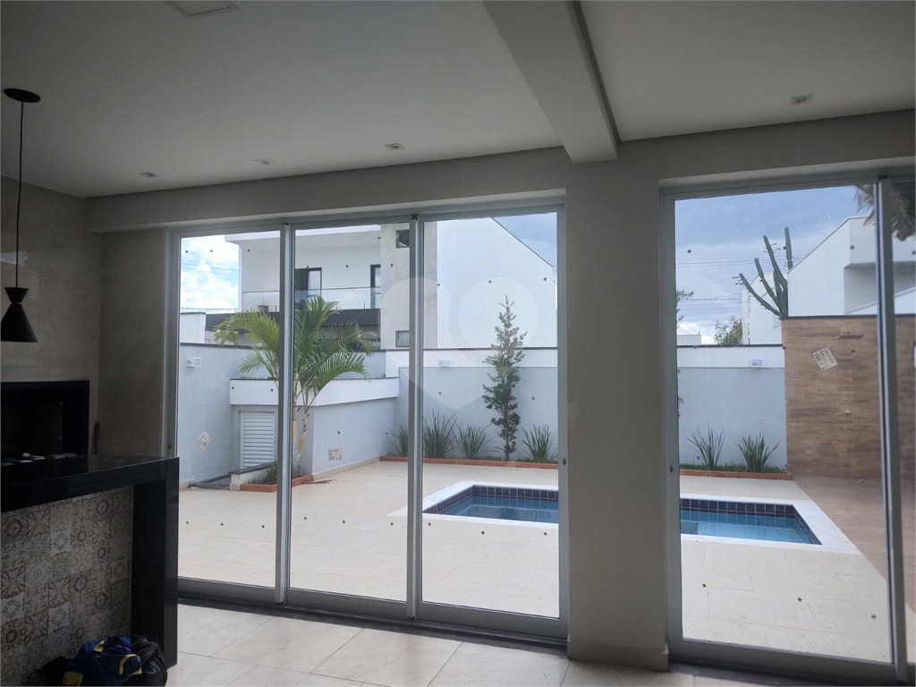 Casa, 3 quartos, 256 m² - Foto 4