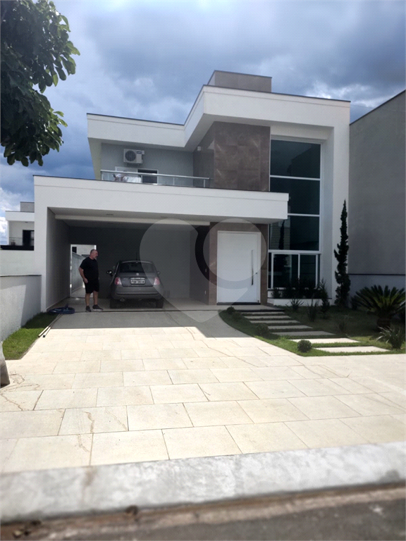 Casa, 3 quartos, 256 m² - Foto 6