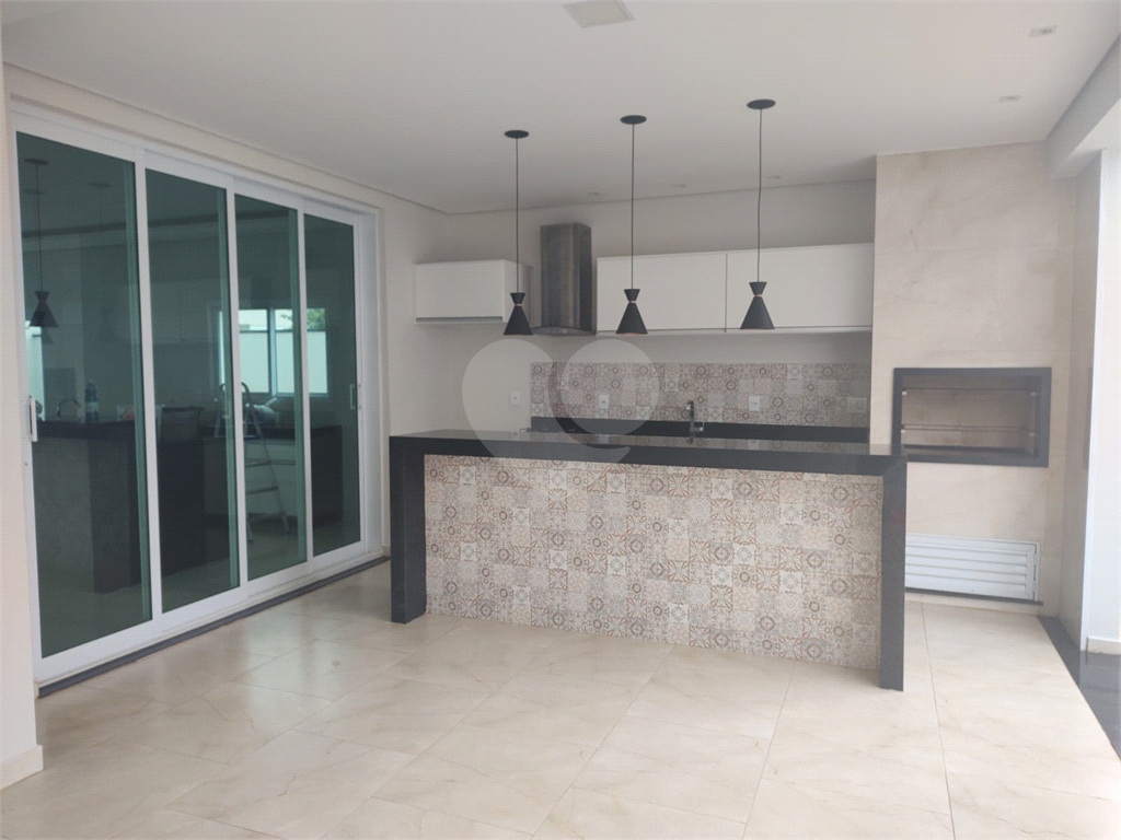 Casa, 3 quartos, 256 m² - Foto 7