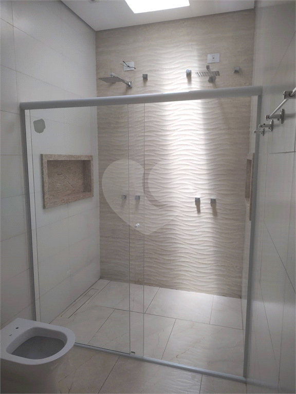 Casa, 3 quartos, 256 m² - Foto 8