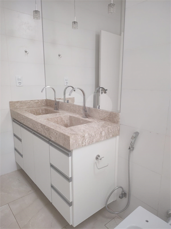 Casa, 3 quartos, 256 m² - Foto 9