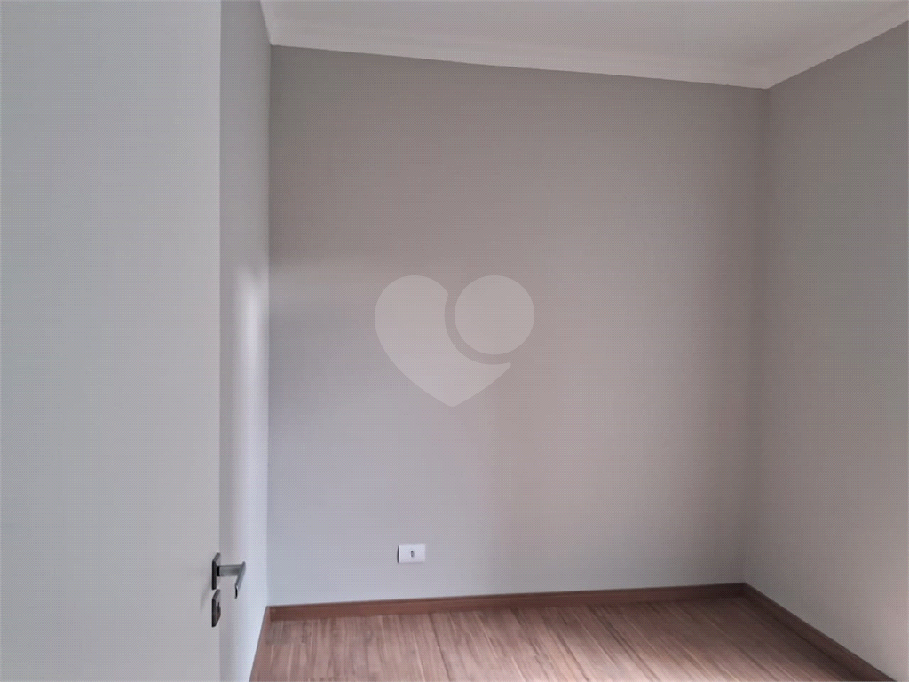 Casa, 2 quartos, 63 m² - Foto 11