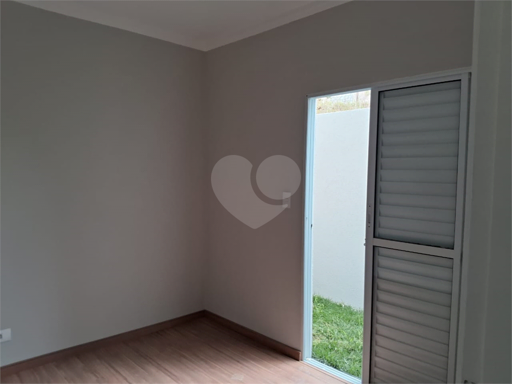 Casa, 2 quartos, 63 m² - Foto 12