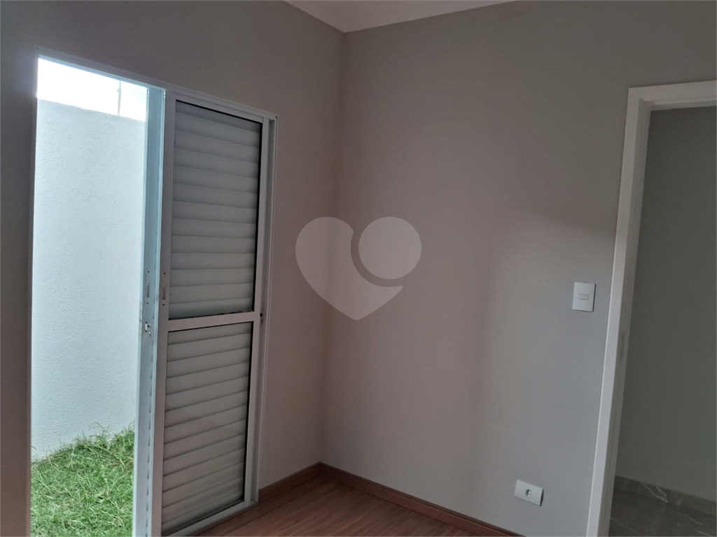 Casa, 2 quartos, 63 m² - Foto 13