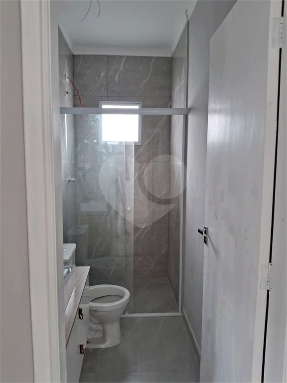 Casa, 2 quartos, 63 m² - Foto 14