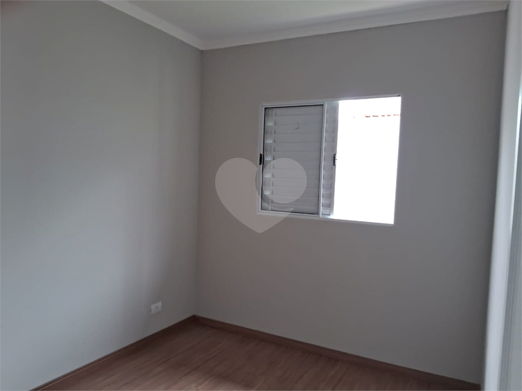 Casa, 2 quartos, 63 m² - Foto 16