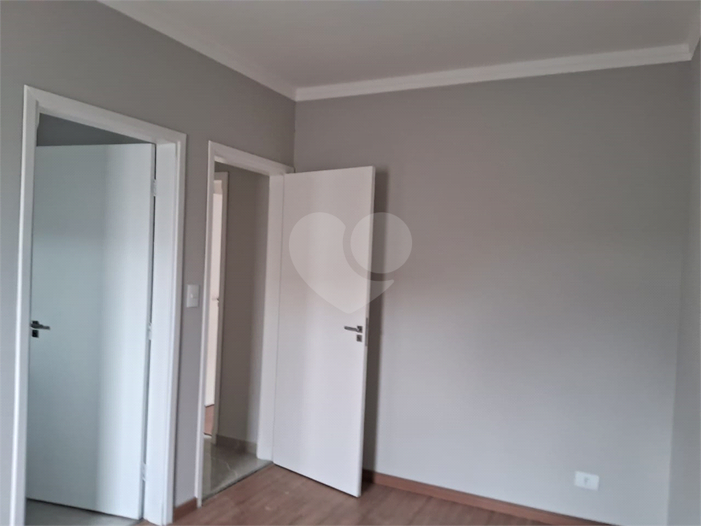 Casa, 2 quartos, 63 m² - Foto 17