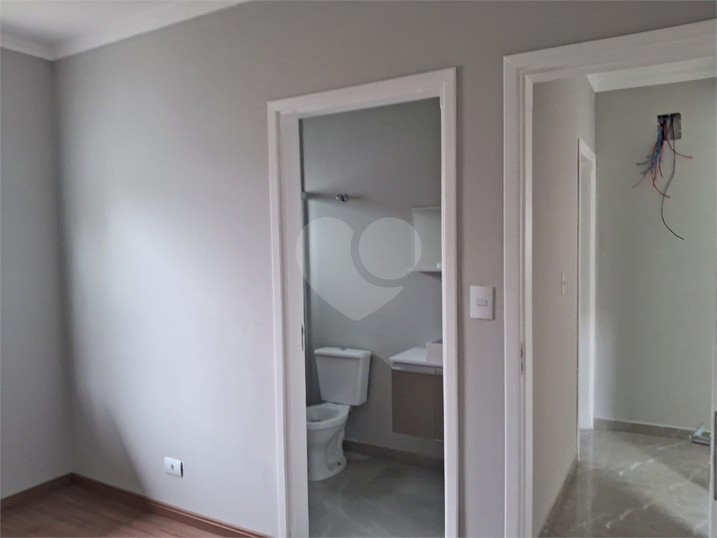 Casa, 2 quartos, 63 m² - Foto 18