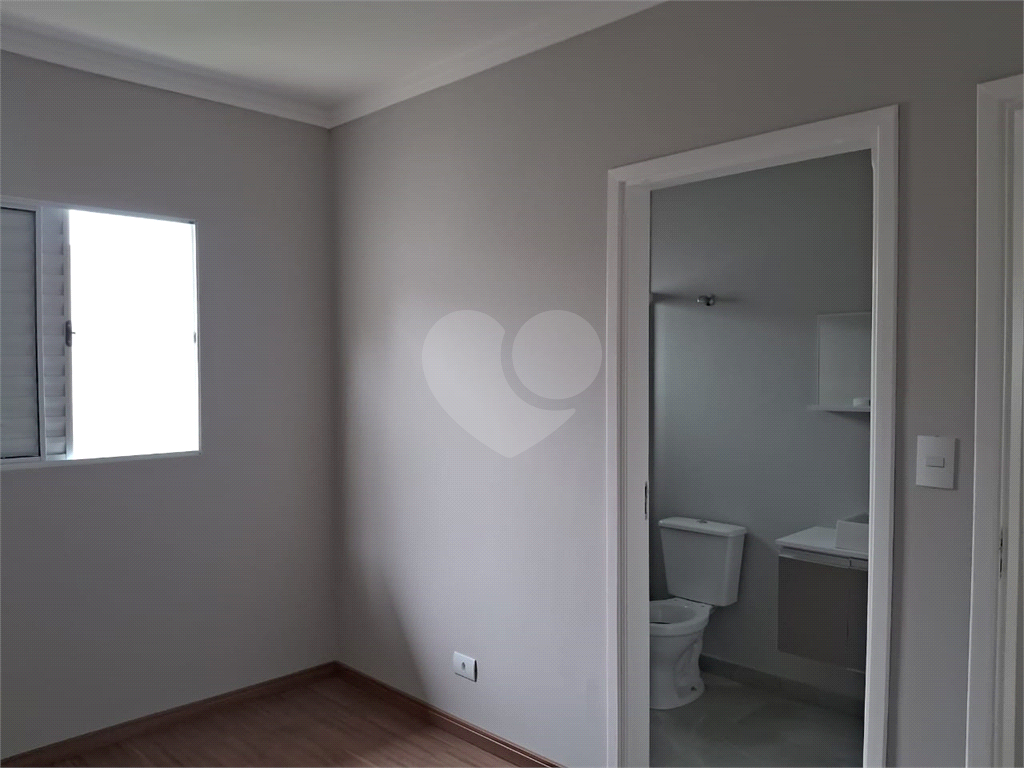 Casa, 2 quartos, 63 m² - Foto 19