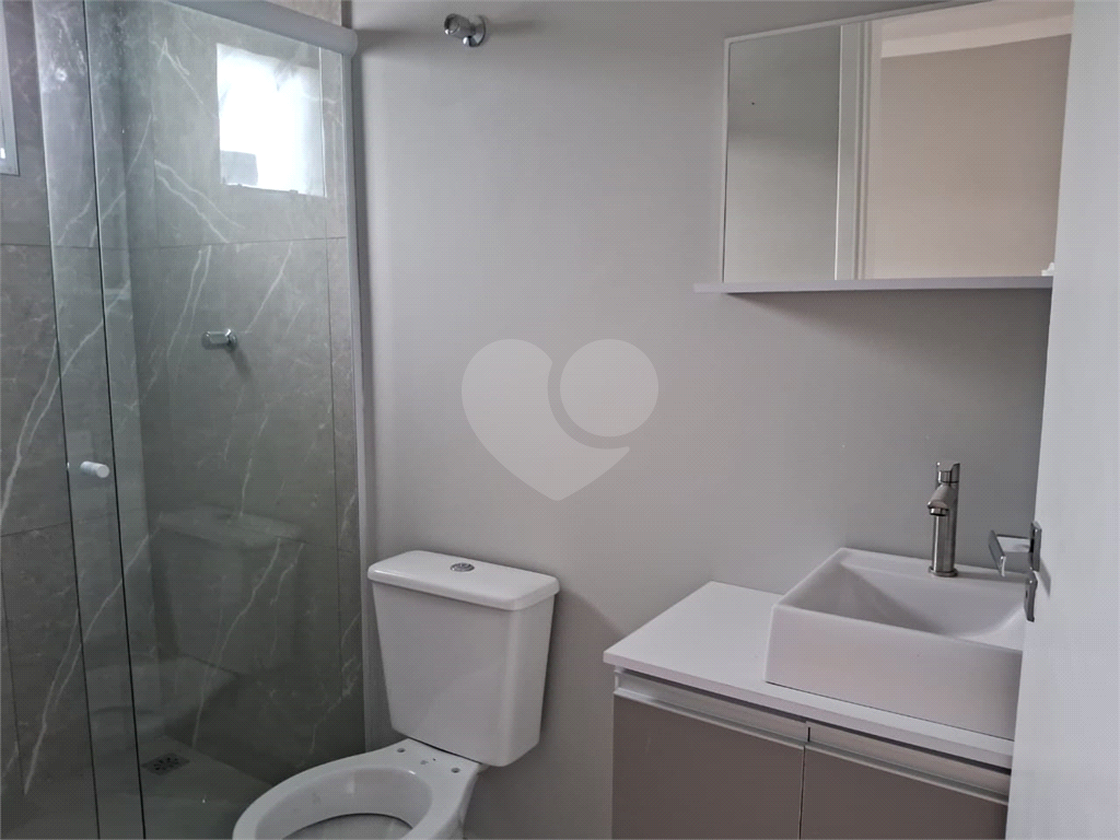 Casa, 2 quartos, 63 m² - Foto 21