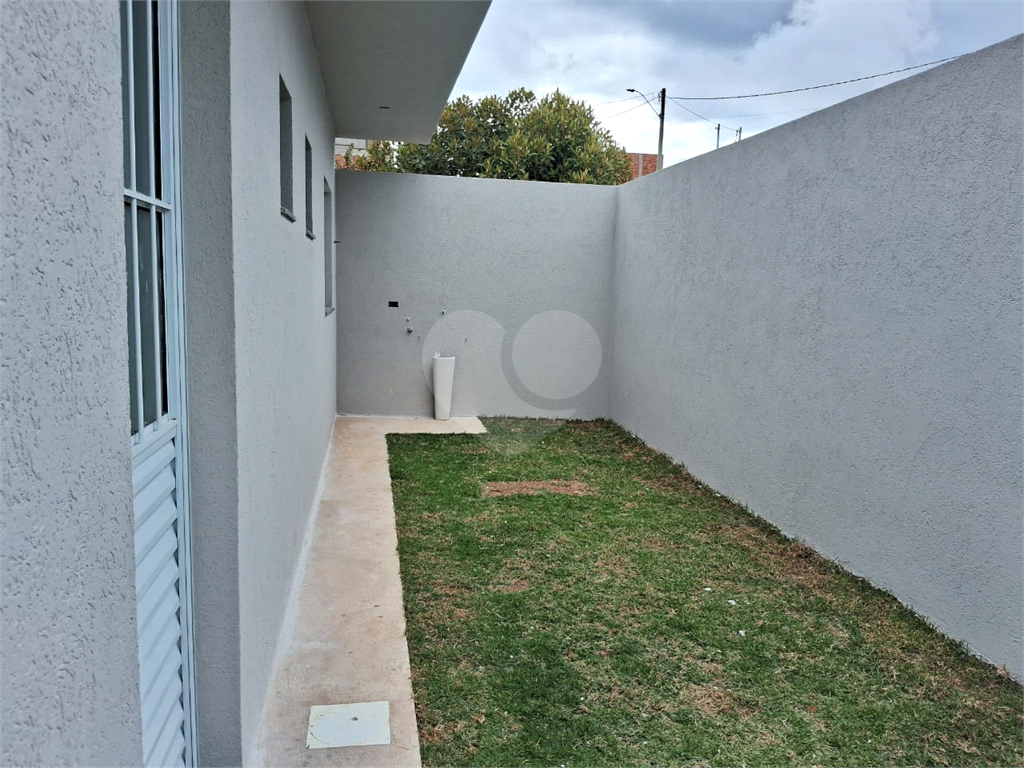 Casa, 2 quartos, 63 m² - Foto 3