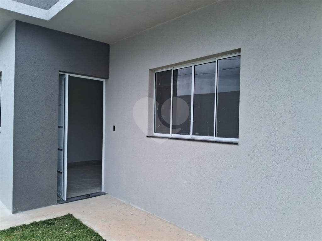 Casa, 2 quartos, 63 m² - Foto 4