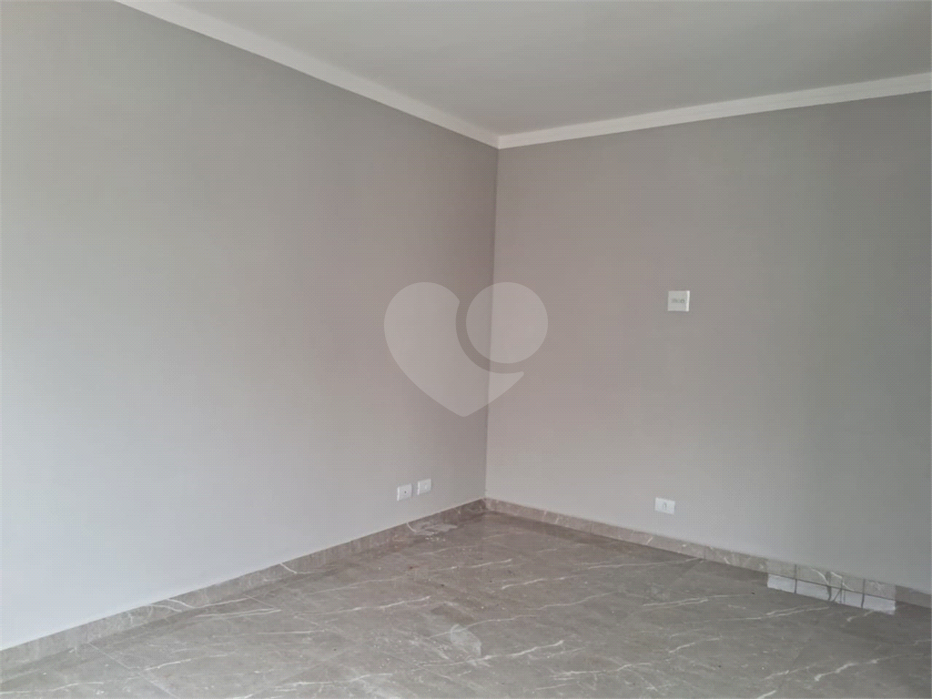 Casa, 2 quartos, 63 m² - Foto 5