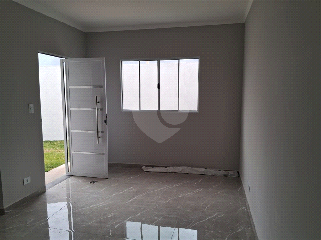 Casa, 2 quartos, 63 m² - Foto 6