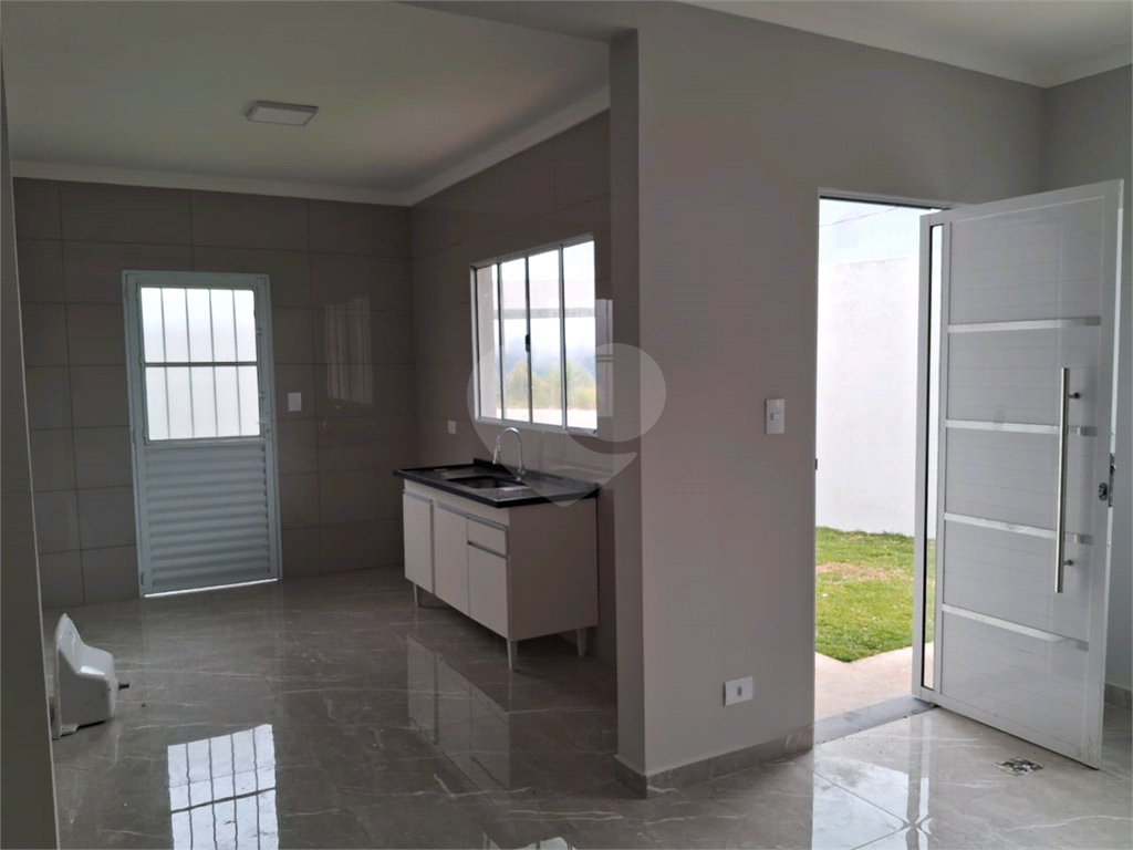 Casa, 2 quartos, 63 m² - Foto 7