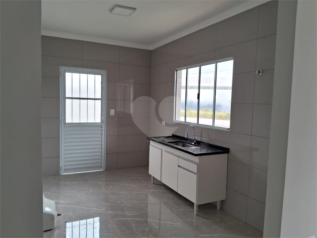 Casa, 2 quartos, 63 m² - Foto 8