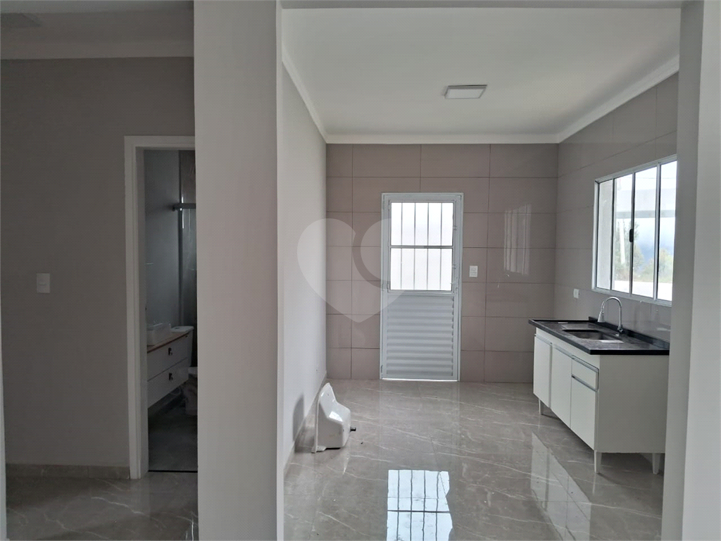 Casa, 2 quartos, 63 m² - Foto 9