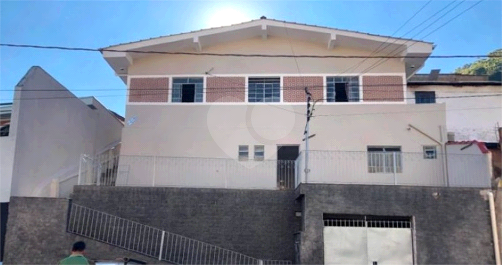 Casa, 2 quartos, 115 m² - Foto 1