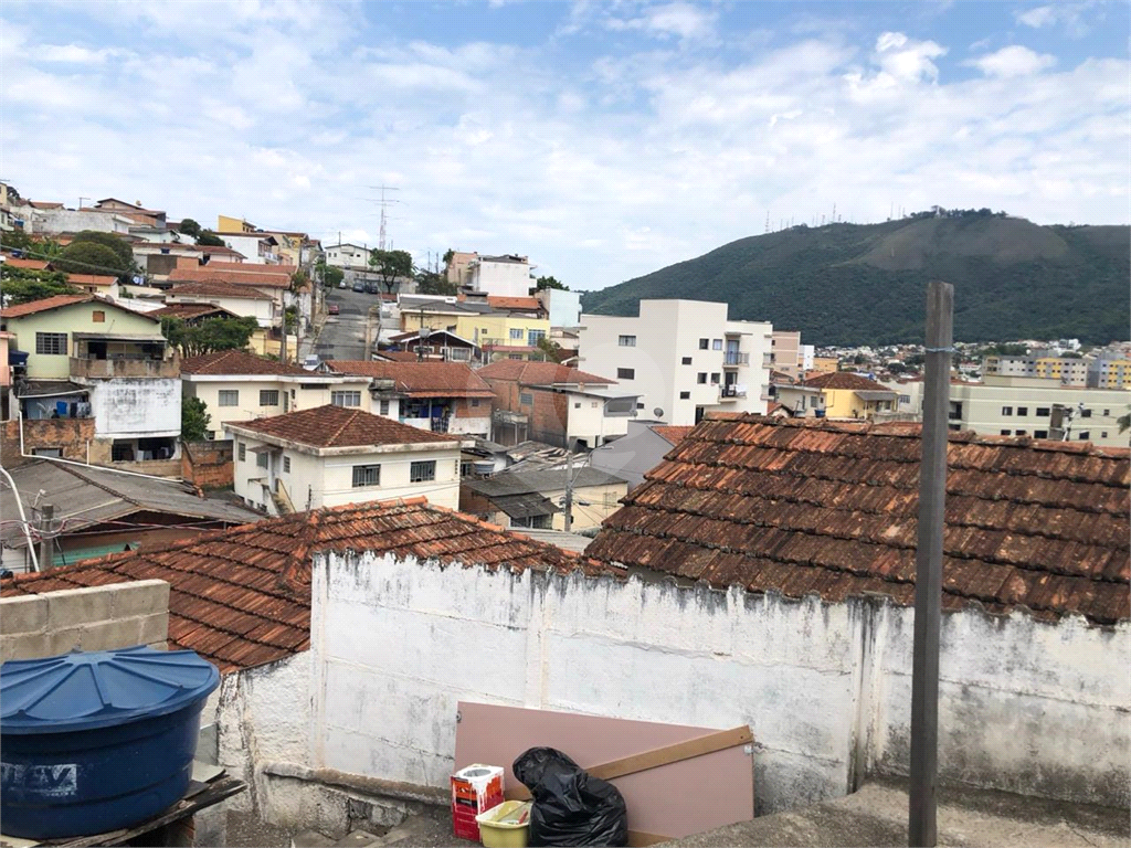 Casa, 2 quartos, 115 m² - Foto 10