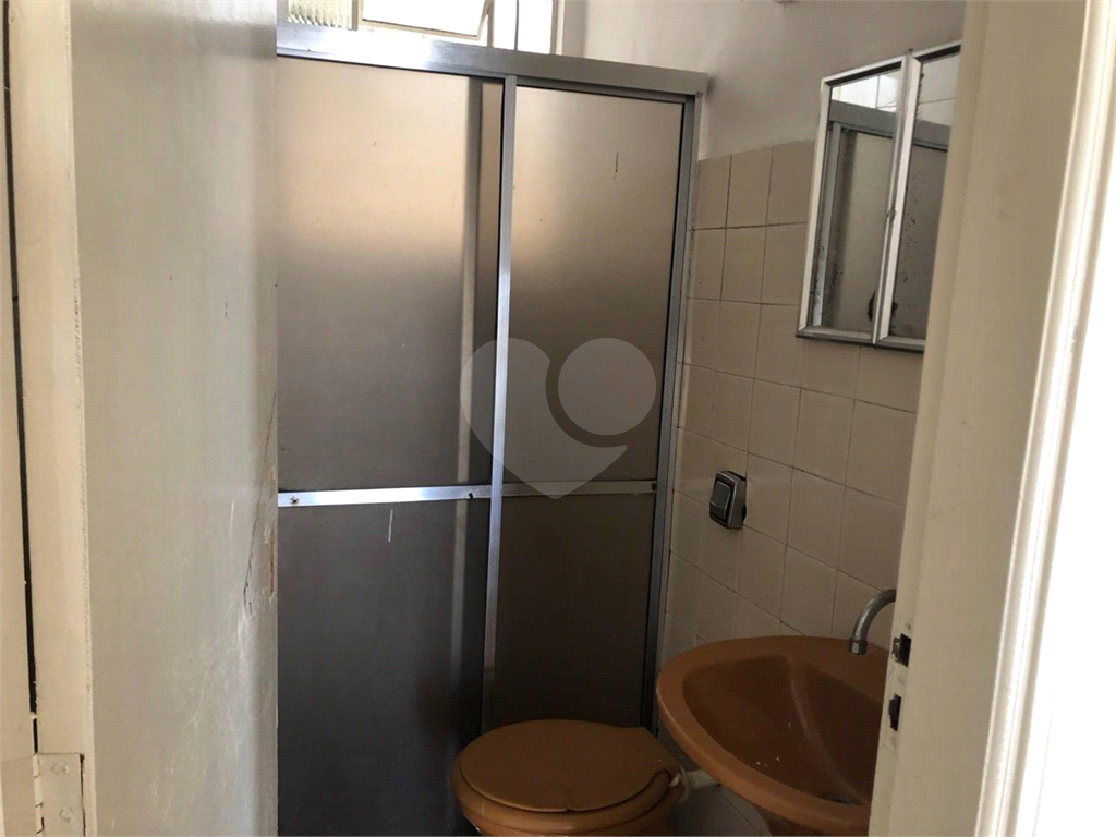 Casa, 2 quartos, 115 m² - Foto 11