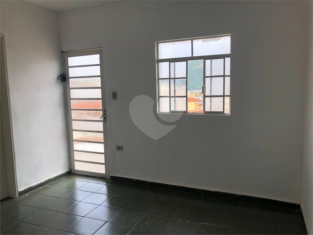 Casa, 2 quartos, 115 m² - Foto 13