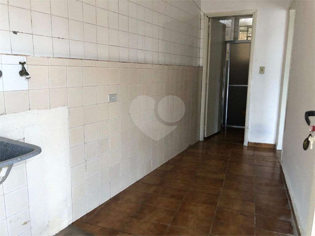 Casa, 2 quartos, 115 m² - Foto 14