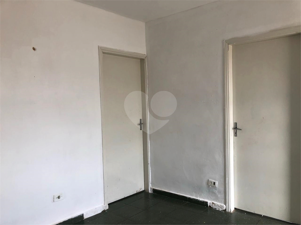 Casa, 2 quartos, 115 m² - Foto 15