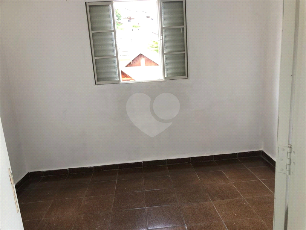 Casa, 2 quartos, 115 m² - Foto 16
