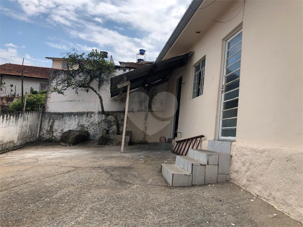 Casa, 2 quartos, 115 m² - Foto 4