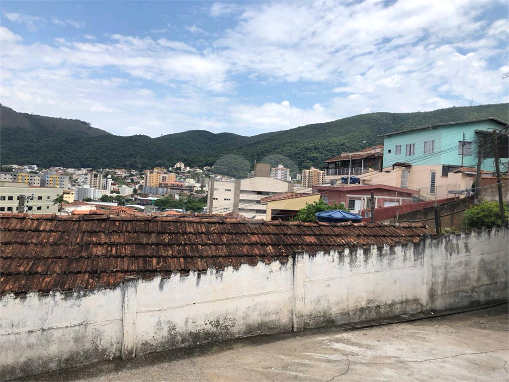 Casa, 2 quartos, 115 m² - Foto 5