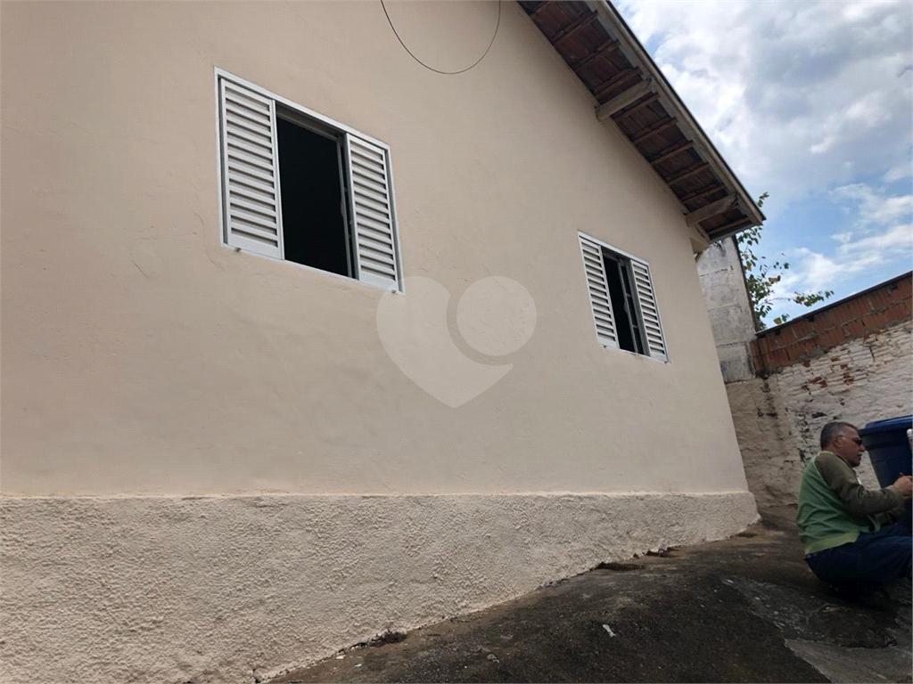 Casa, 2 quartos, 115 m² - Foto 6