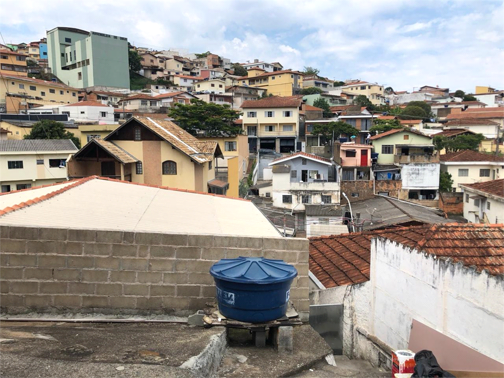 Casa, 2 quartos, 115 m² - Foto 7