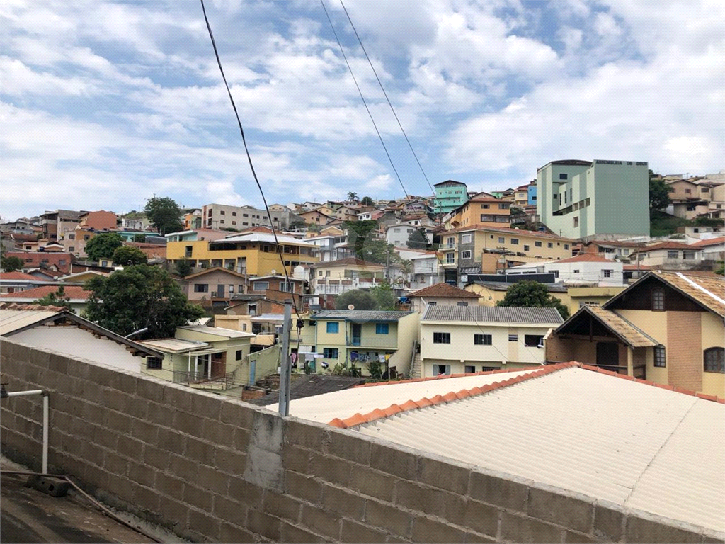 Casa, 2 quartos, 115 m² - Foto 8