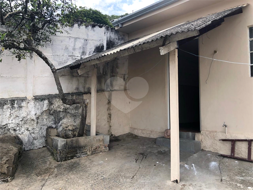 Casa, 2 quartos, 115 m² - Foto 9