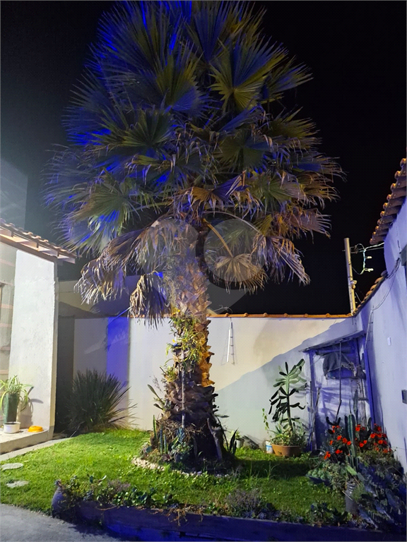 Casa, 3 quartos, 150 m² - Foto 1