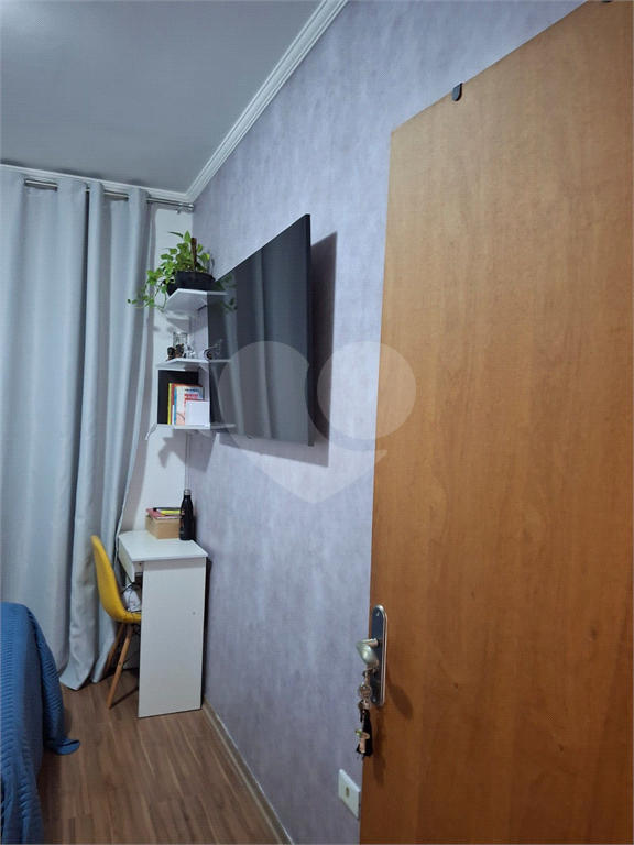 Casa, 3 quartos, 150 m² - Foto 10