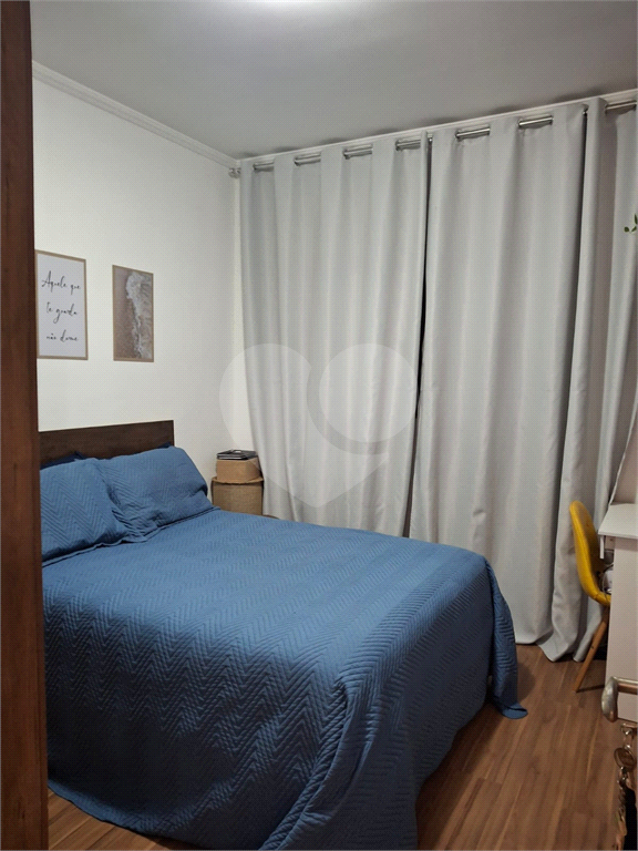 Casa, 3 quartos, 150 m² - Foto 11