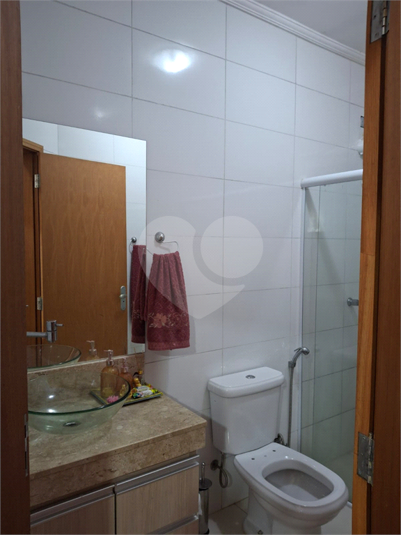 Casa, 3 quartos, 150 m² - Foto 12