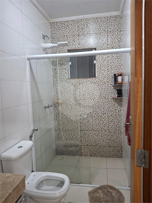 Casa, 3 quartos, 150 m² - Foto 13