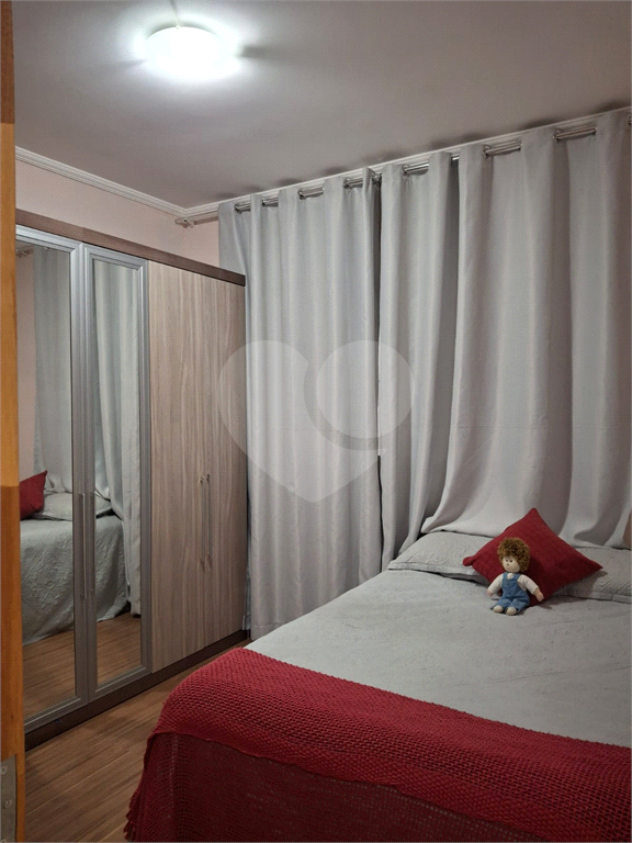 Casa, 3 quartos, 150 m² - Foto 14