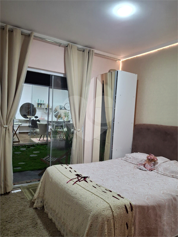 Casa, 3 quartos, 150 m² - Foto 15