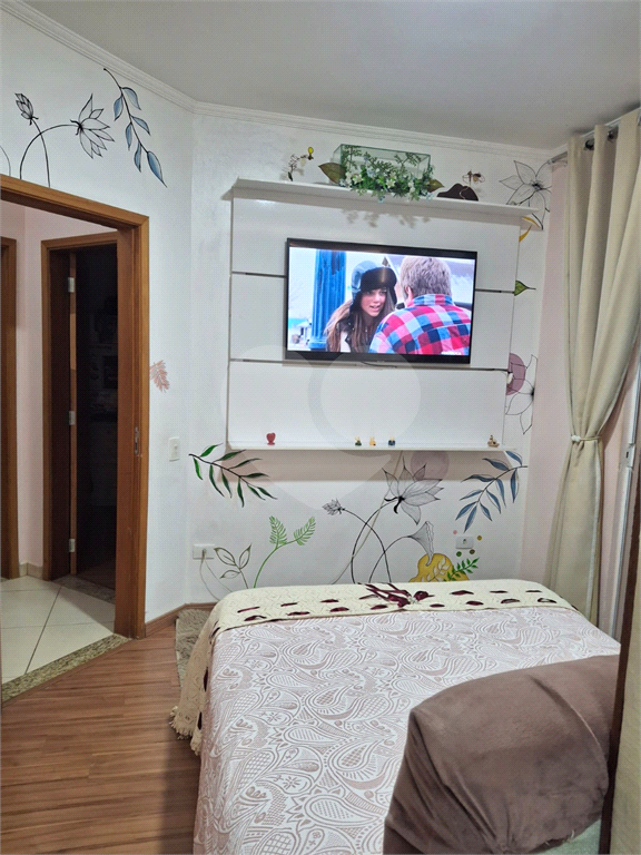 Casa, 3 quartos, 150 m² - Foto 16