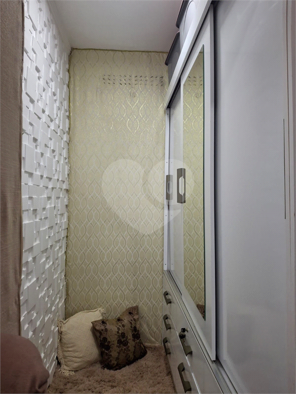 Casa, 3 quartos, 150 m² - Foto 17